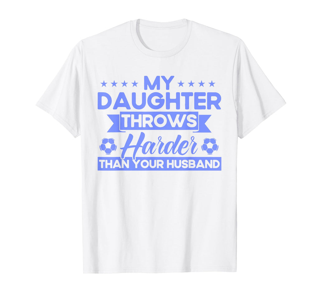 Soccer Mom Family Matching Team Player T-Shirt - Custom Art Print Unisex - T-Shirt, Sweatshirt, Hoodie