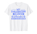 Soccer Mom Family Matching Team Player T-Shirt - Custom Art Print Unisex - T-Shirt, Sweatshirt, Hoodie