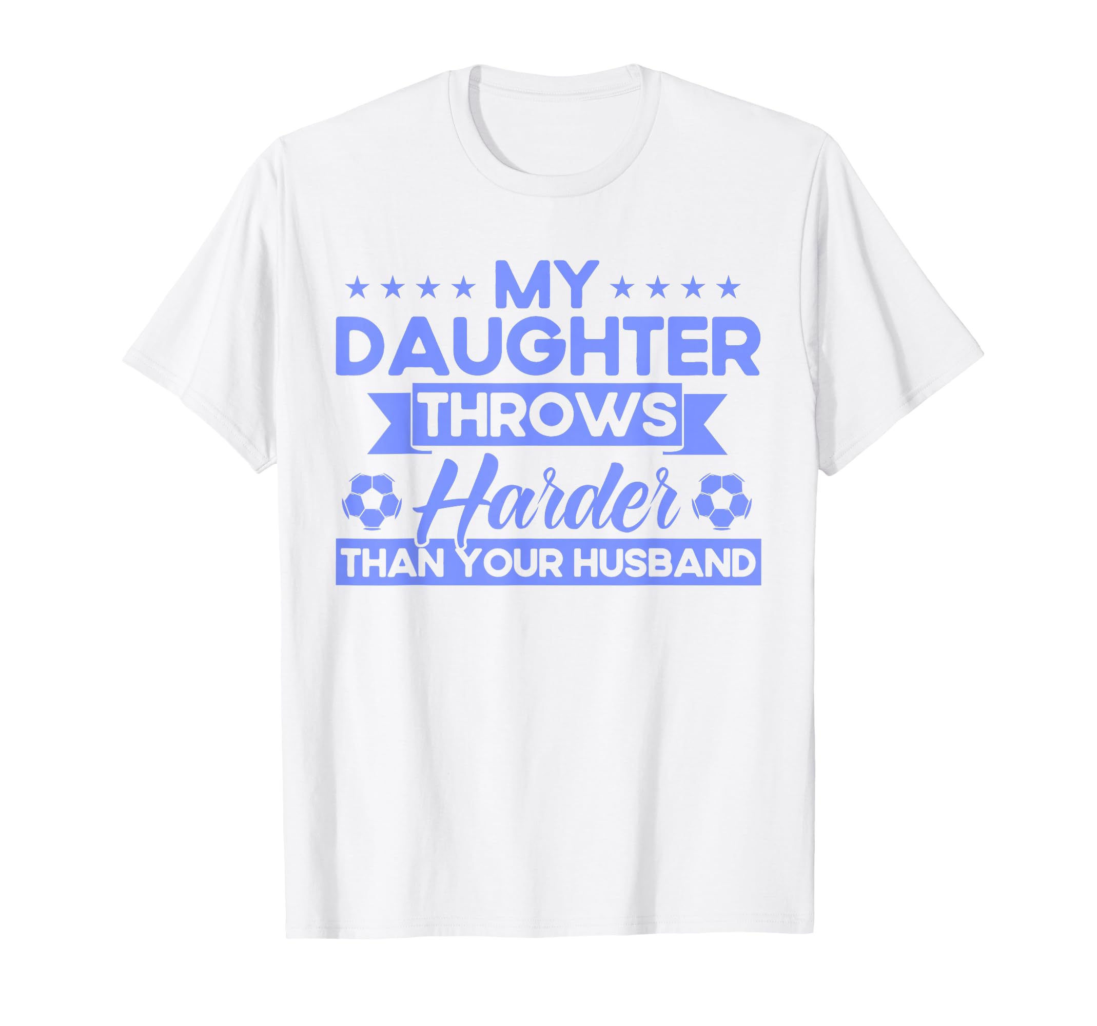 Soccer Mom Family Matching Team Player T-Shirt - Custom Art Print Unisex - T-Shirt, Sweatshirt, Hoodie