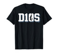 D10S Diego Maradona Hand God Soccer T-Shirt - Fun Novelty Design Unisex - T-Shirt, Sweatshirt, Hoodie