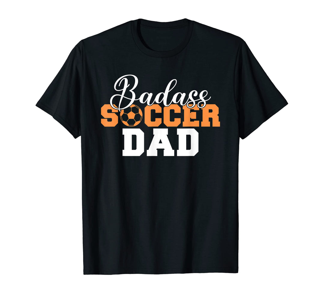 Soccer Player Gifts Accessories Sweatshirt - Fun Novelty Design Unisex - T-Shirt, Sweatshirt, Hoodie