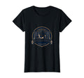 Field Goals Achieved Soccer T-Shirt - Novelty Apparel Unisex - T-Shirt, Sweatshirt, Hoodie