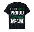 Soccer Lover Soccer Player Gifts Sweatshirt - Unique Graphic for Adults - T-Shirt, Sweatshirt, Hoodie