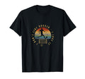 I Love Soccer Funny Soccer Player T-Shirt - Fun Novelty Design for Adults - T-Shirt, Sweatshirt, Hoodie
