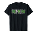 Soccer Nephew Birthday Party T-Shirt - Streetwear Style Unisex - T-Shirt, Sweatshirt, Hoodie