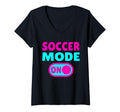Soccer Ball Sports Coach Gear Sweatshirt - Fun Novelty Design for Adults - T-Shirt, Sweatshirt, Hoodie