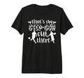 My Step Son Soccer Stepmom Soccer T-Shirt - Unique Graphic Men Women - T-Shirt, Sweatshirt, Hoodie