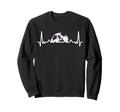 Soccer Balls Game Taining Sport Sweatshirt - Fun Novelty Design Men Women - T-Shirt, Sweatshirt, Hoodie