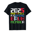 2025 Gaming Shi Arcade Video Game Gamer T-Shirt - Trendy Graphic for Adults - T-Shirt, Sweatshirt, Hoodie