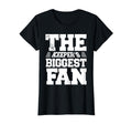 Goalkeeper Mom Soccer Goalie Mama T-Shirt - Streetwear Style Unisex - T-Shirt, Sweatshirt, Hoodie