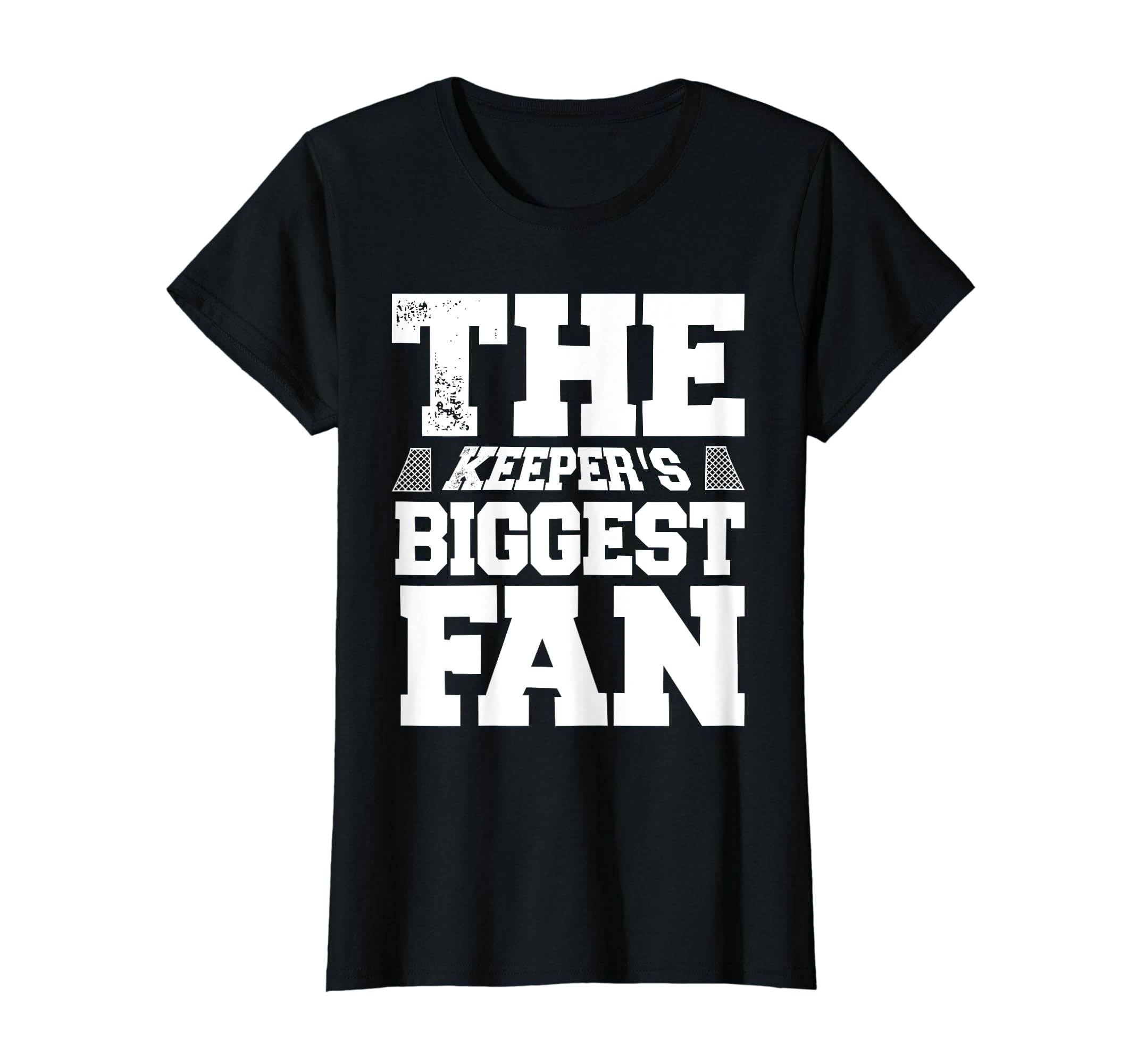 Goalkeeper Mom Soccer Goalie Mama T-Shirt - Streetwear Style Unisex - T-Shirt, Sweatshirt, Hoodie