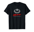 Football Worldwide 2022 Tournament T-Shirt - Fun Novelty Design for Adults - T-Shirt, Sweatshirt, Hoodie