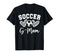 Soccer Matching Family Game And T-Shirt - Casual Everyday Wear for Adults - T-Shirt, Sweatshirt, Hoodie