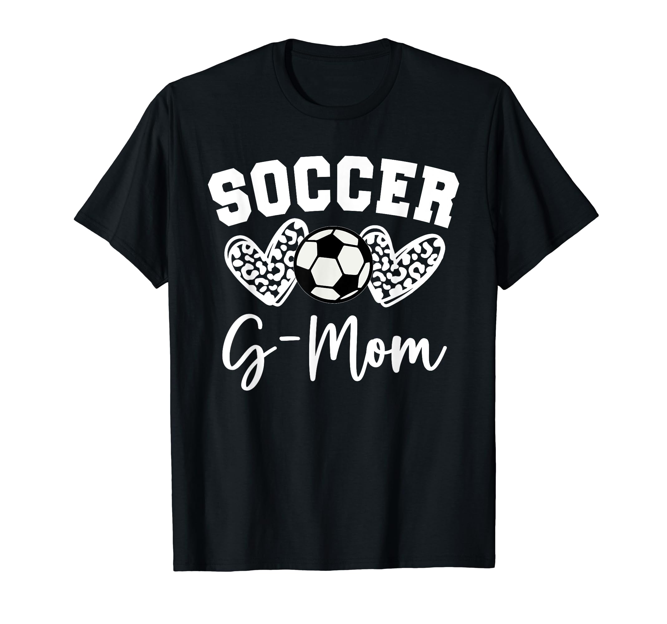 Soccer Matching Family Game And T-Shirt - Casual Everyday Wear for Adults - T-Shirt, Sweatshirt, Hoodie