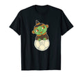 Halloween Witch Soccer T-Shirt - Fun Novelty Design Men Women - T-Shirt, Sweatshirt, Hoodie