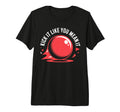 Love Kickball Player Soccer Baseball T-Shirt - Casual Everyday Wear Unisex - T-Shirt, Sweatshirt, Hoodie