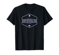 Banff National Park Alberta Canada T-Shirt - Aesthetic Graphic for Adults - T-Shirt, Sweatshirt, Hoodie