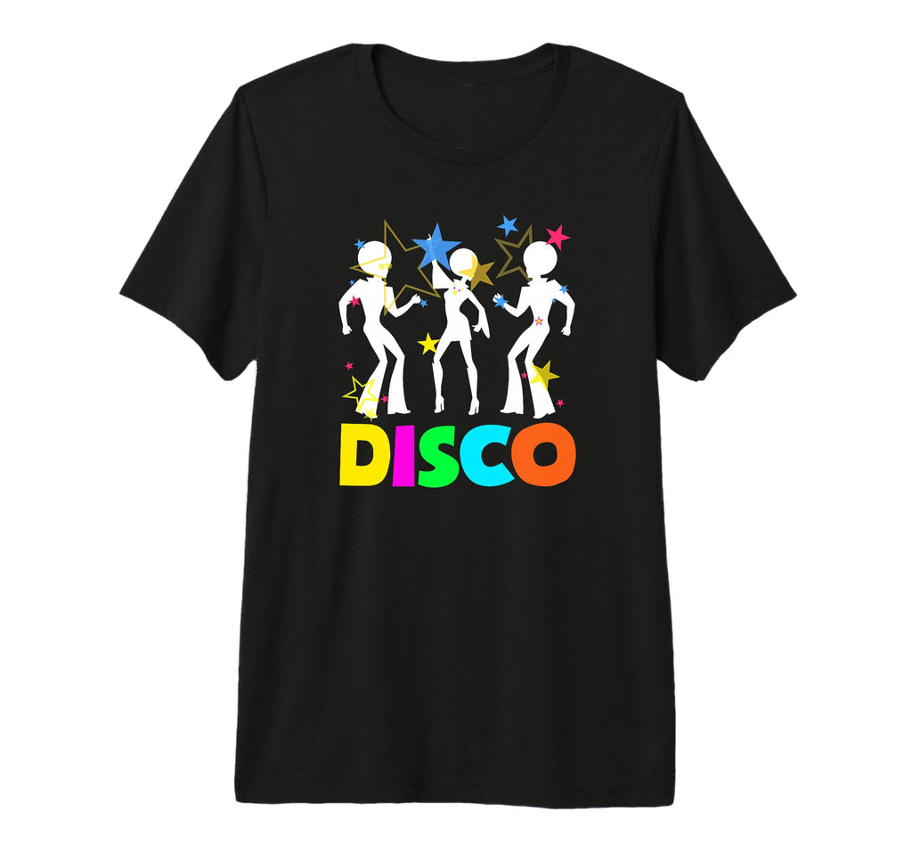 Back To 80S Boombox Roller Skate T-Shirt - Streetwear Style Men Women - T-Shirt, Sweatshirt, Hoodie