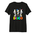 Back To 80S Boombox Roller Skate T-Shirt - Streetwear Style Men Women - T-Shirt, Sweatshirt, Hoodie