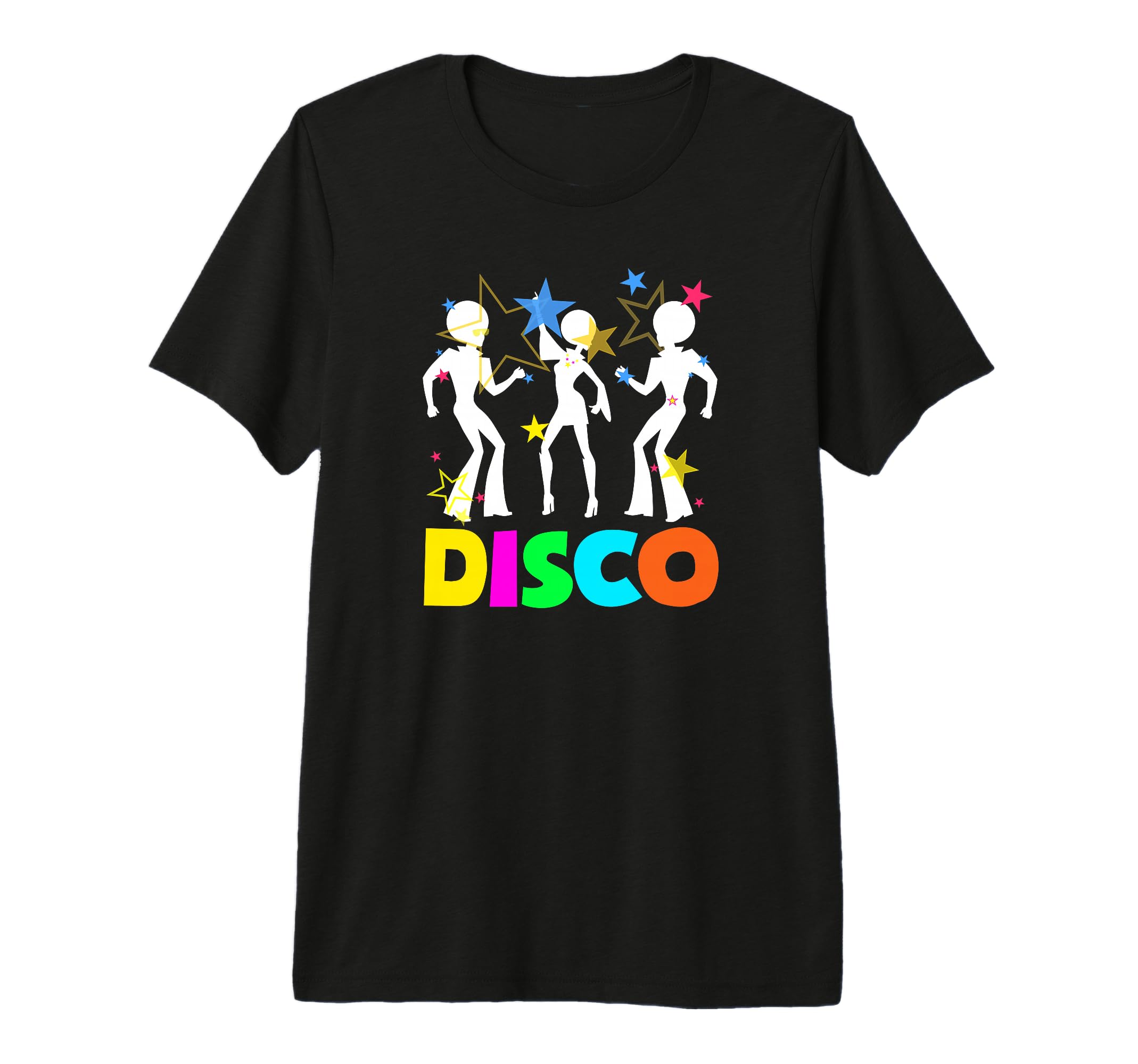 Back To 80S Boombox Roller Skate T-Shirt - Streetwear Style Men Women - T-Shirt, Sweatshirt, Hoodie