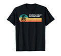 Cuyahoga Valley National Park Mountain T-Shirt - Aesthetic Graphic Unisex - T-Shirt, Sweatshirt, Hoodie
