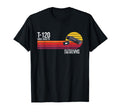 80S 90S Music Nostalgia Video Cassette T-Shirt - Fun Novelty Design Unisex - T-Shirt, Sweatshirt, Hoodie