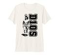 Diego Maradona Headball D10S Dios T-Shirt - Custom Art Print for Adults - T-Shirt, Sweatshirt, Hoodie