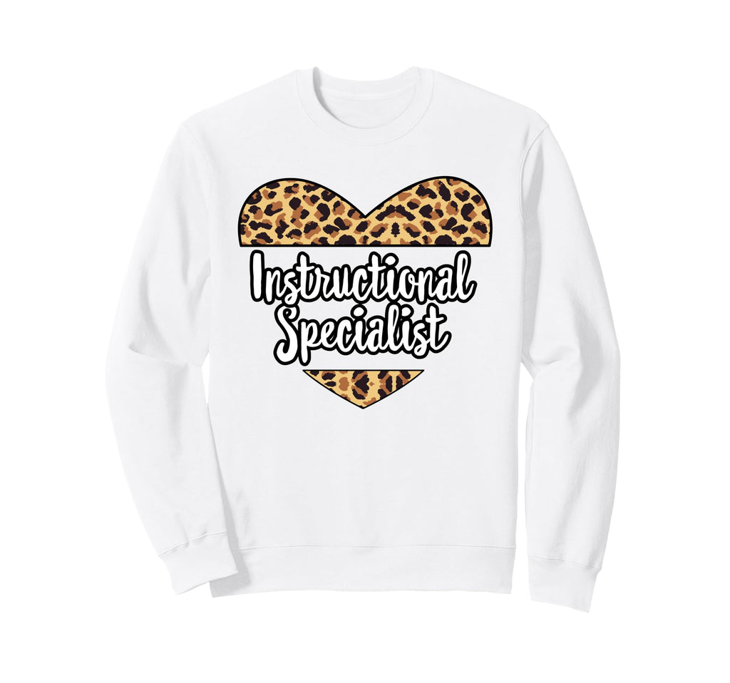 Coach Crew Group Team Matching Sweatshirt - Custom Art Print for Adults - T-Shirt, Sweatshirt, Hoodie