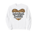 Coach Crew Group Team Matching Sweatshirt - Custom Art Print for Adults - T-Shirt, Sweatshirt, Hoodie