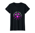 This Runs Jesus And Soccer Christian T-Shirt - Graphic Print for Adults - T-Shirt, Sweatshirt, Hoodie