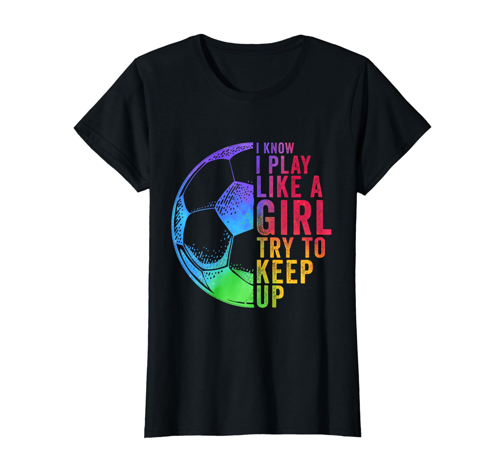 Sport Athlete Games Coach Soccer Fun T-Shirt - Aesthetic Graphic Men Women - T-Shirt, Sweatshirt, Hoodie