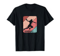 Handball Sports Team Team Goalkeeper Field Hoodie - Graphic Print Unisex - T-Shirt, Sweatshirt, Hoodie