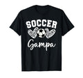 Soccer Matching Family Game And Gifts Hoodie - Trendy Graphic Men Women - T-Shirt, Sweatshirt, Hoodie