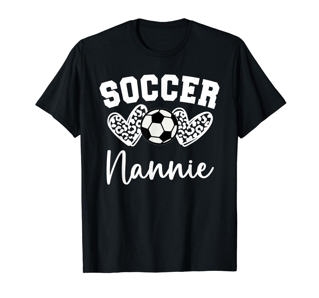 Soccer Matching Family Game And T-Shirt - Casual Everyday Wear Men Women - T-Shirt, Sweatshirt, Hoodie