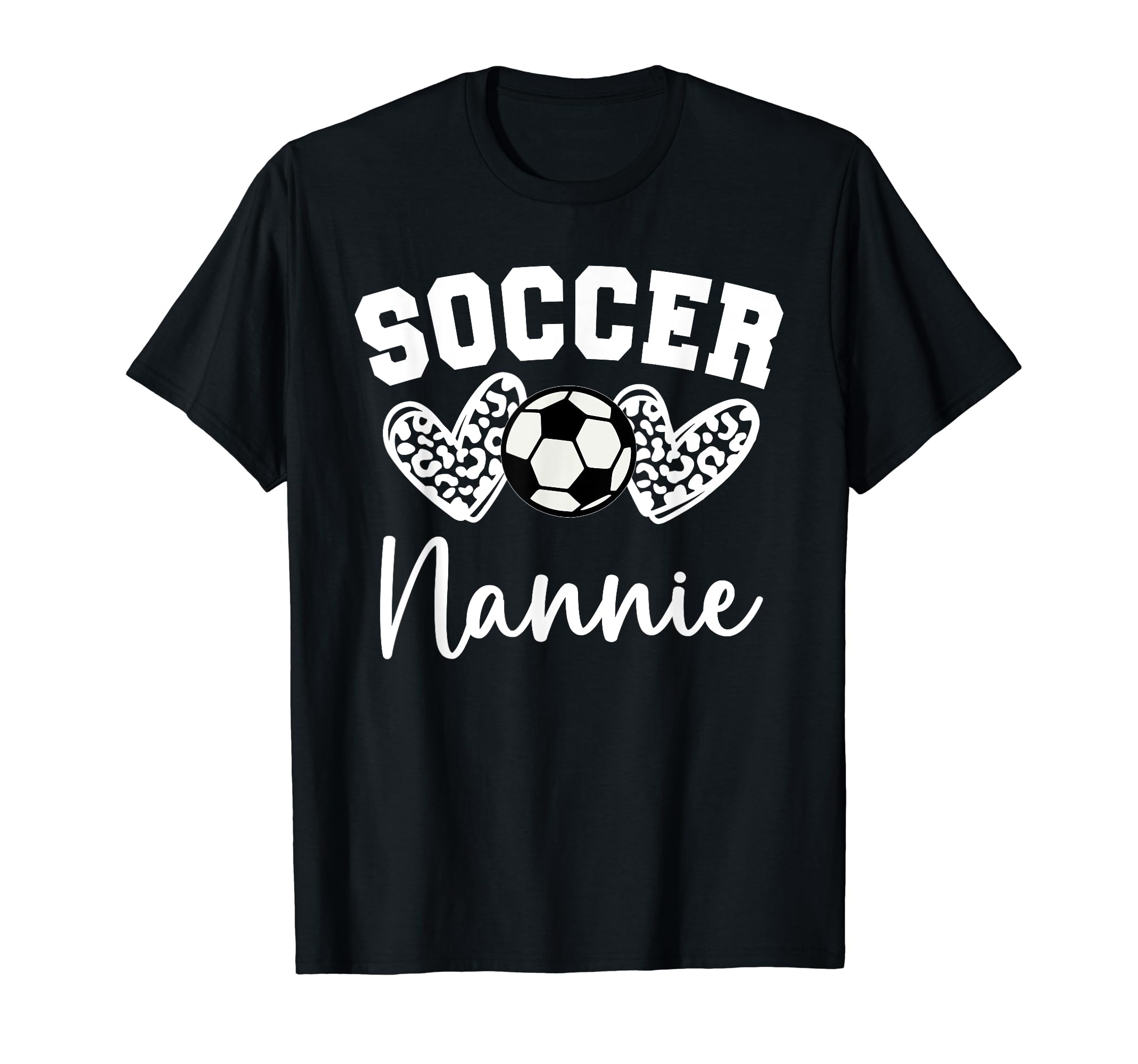 Soccer Matching Family Game And T-Shirt - Casual Everyday Wear Men Women - T-Shirt, Sweatshirt, Hoodie