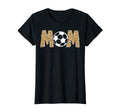 Soccer Mom T-Shirt - Novelty Apparel for Adults - T-Shirt, Sweatshirt, Hoodie