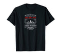 Gates Arctic National Park Alaska T-Shirt - Aesthetic Graphic Unisex - T-Shirt, Sweatshirt, Hoodie