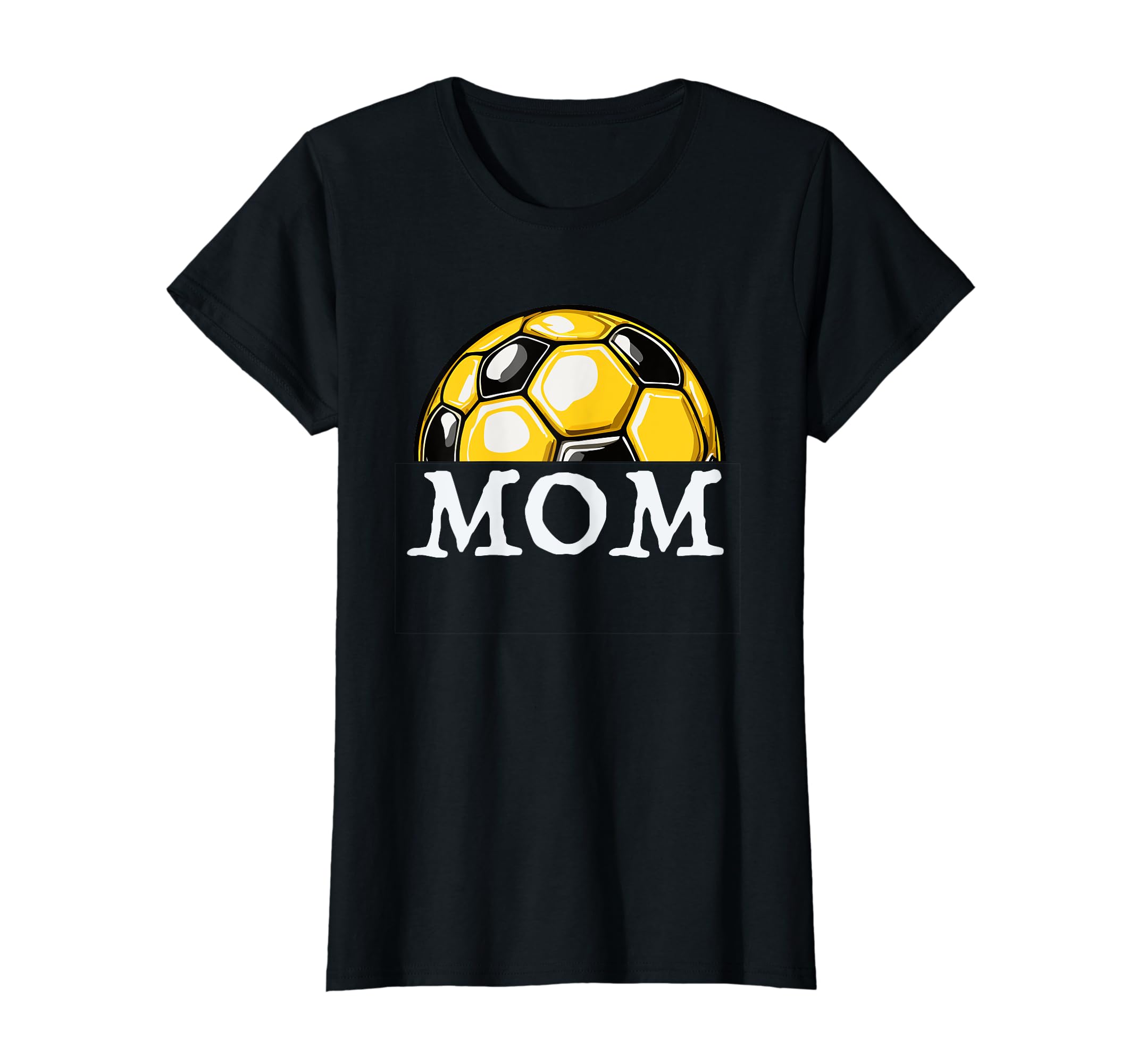 Soccer Mom Squad Soccer Mom Life Rocks T-Shirt - Novelty Apparel Men Women - T-Shirt, Sweatshirt, Hoodie