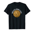 Mens Football Soccer Romance Nostalgia T-Shirt - Streetwear Style Unisex - T-Shirt, Sweatshirt, Hoodie
