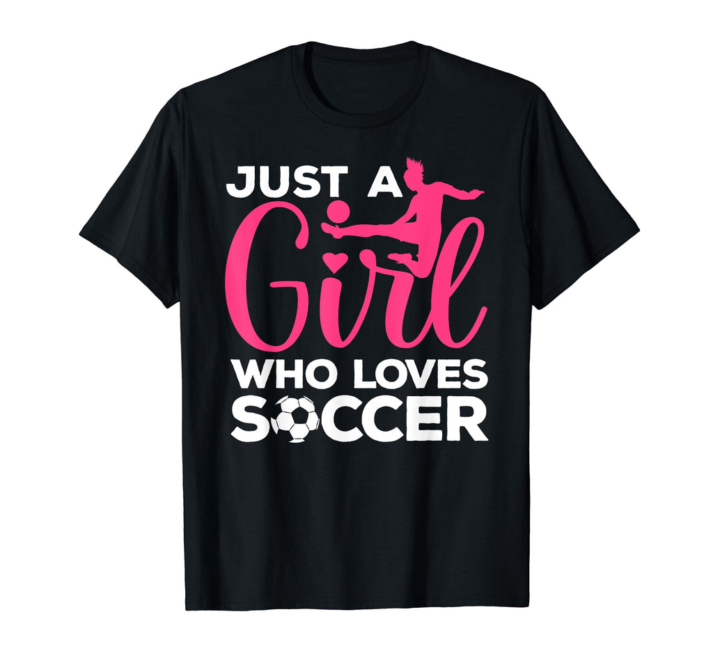 Soccer Mom Soccer Player Coach Football T-Shirt - Graphic Print for Adults - T-Shirt, Sweatshirt, Hoodie