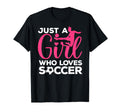 Soccer Mom Soccer Player Coach Football T-Shirt - Graphic Print for Adults - T-Shirt, Sweatshirt, Hoodie