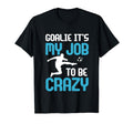 Soccer Player Mom Coach Fans Love Game T-Shirt - Graphic Print Men Women - T-Shirt, Sweatshirt, Hoodie