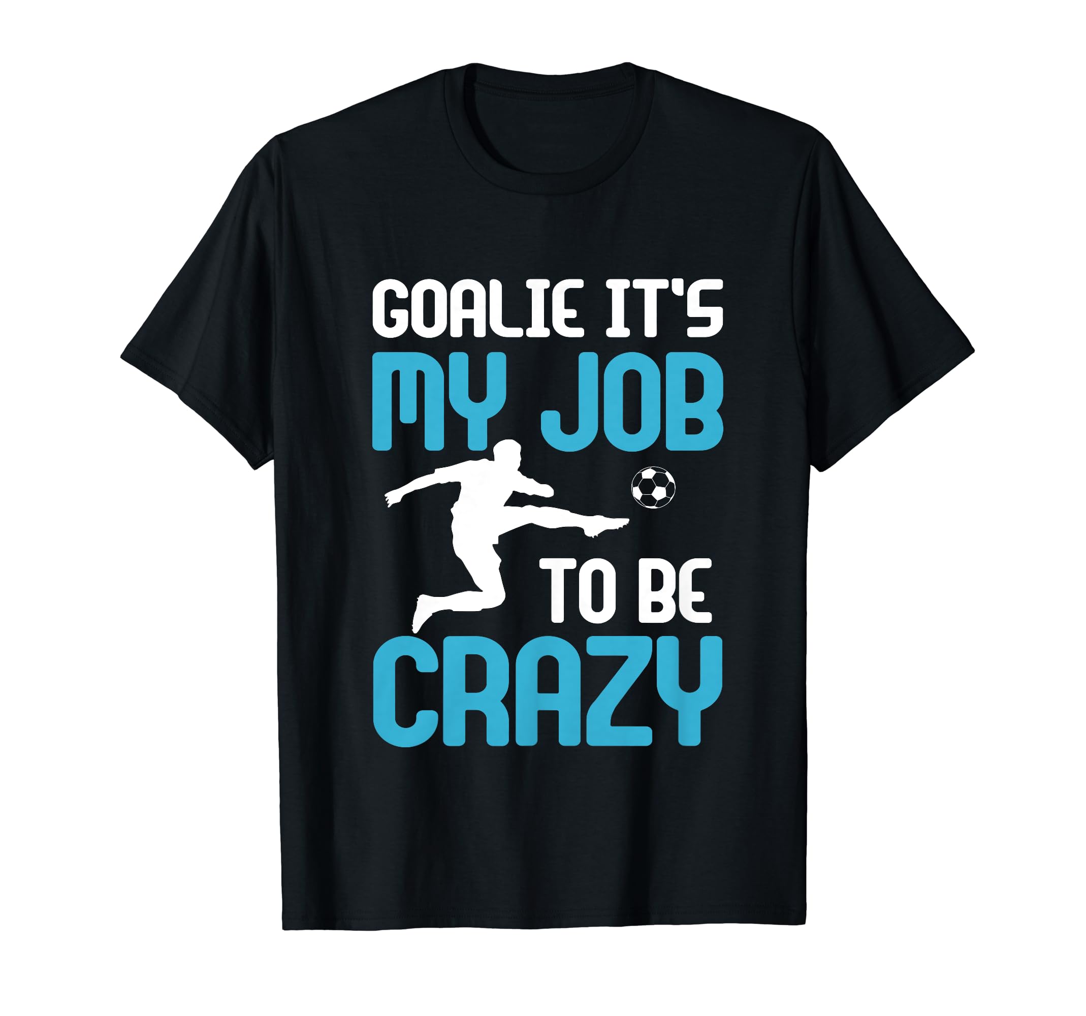 Soccer Player Mom Coach Fans Love Game T-Shirt - Graphic Print Men Women - T-Shirt, Sweatshirt, Hoodie