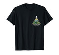 Us National Parks Preserve And Protect T-Shirt - Unique Graphic Unisex - T-Shirt, Sweatshirt, Hoodie