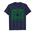 Soccer Mom Duty Proud Parent Sweatshirt - Fun Novelty Design Men Women - T-Shirt, Sweatshirt, Hoodie