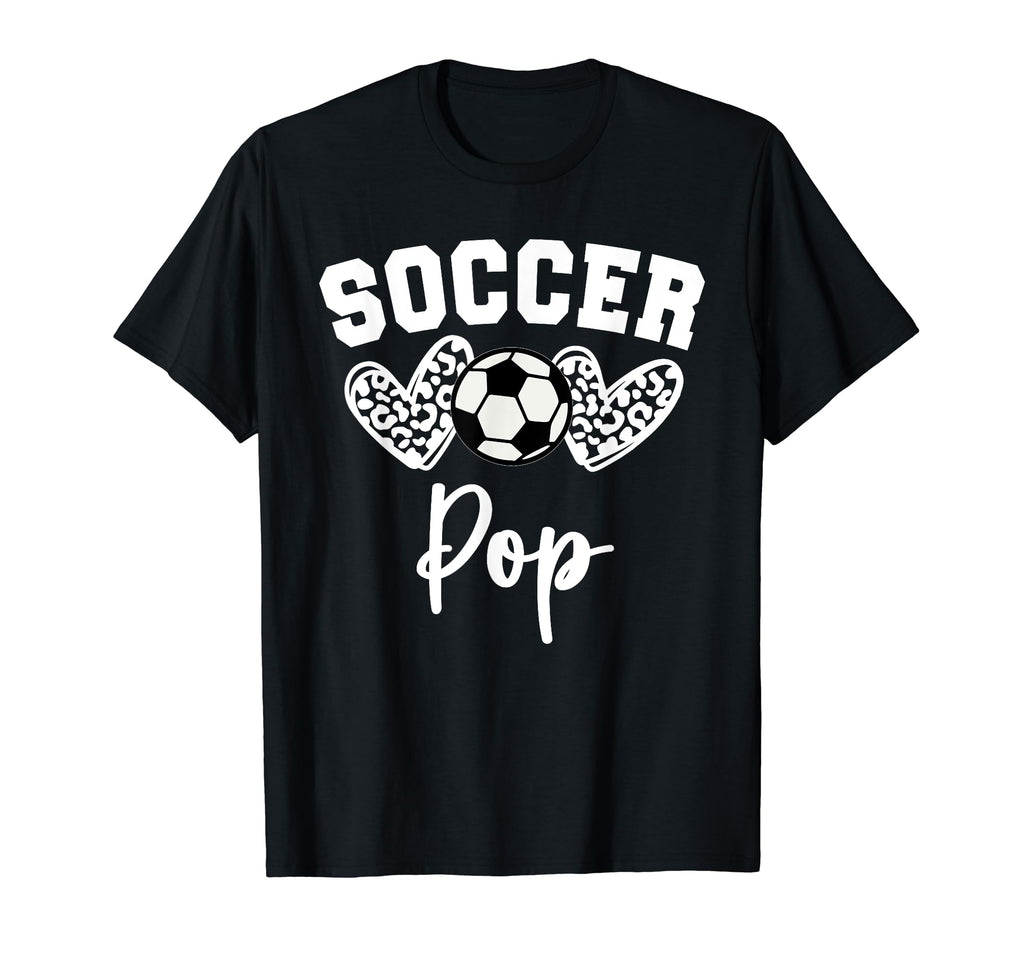 Soccer Matching Family Game And T-Shirt - Fun Novelty Design for Adults - T-Shirt, Sweatshirt, Hoodie