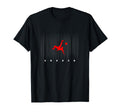 Soccer Logo Motif Soccer Soccer Player T-Shirt - Novelty Apparel for Adults - T-Shirt, Sweatshirt, Hoodie