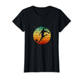 Soccer Gifts Moms Ladies Football T-Shirt - Custom Art Print Men Women - T-Shirt, Sweatshirt, Hoodie