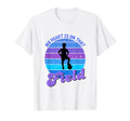 Soccer Mom My Heart Is That Field T-Shirt - Fun Novelty Design Men Women - T-Shirt, Sweatshirt, Hoodie