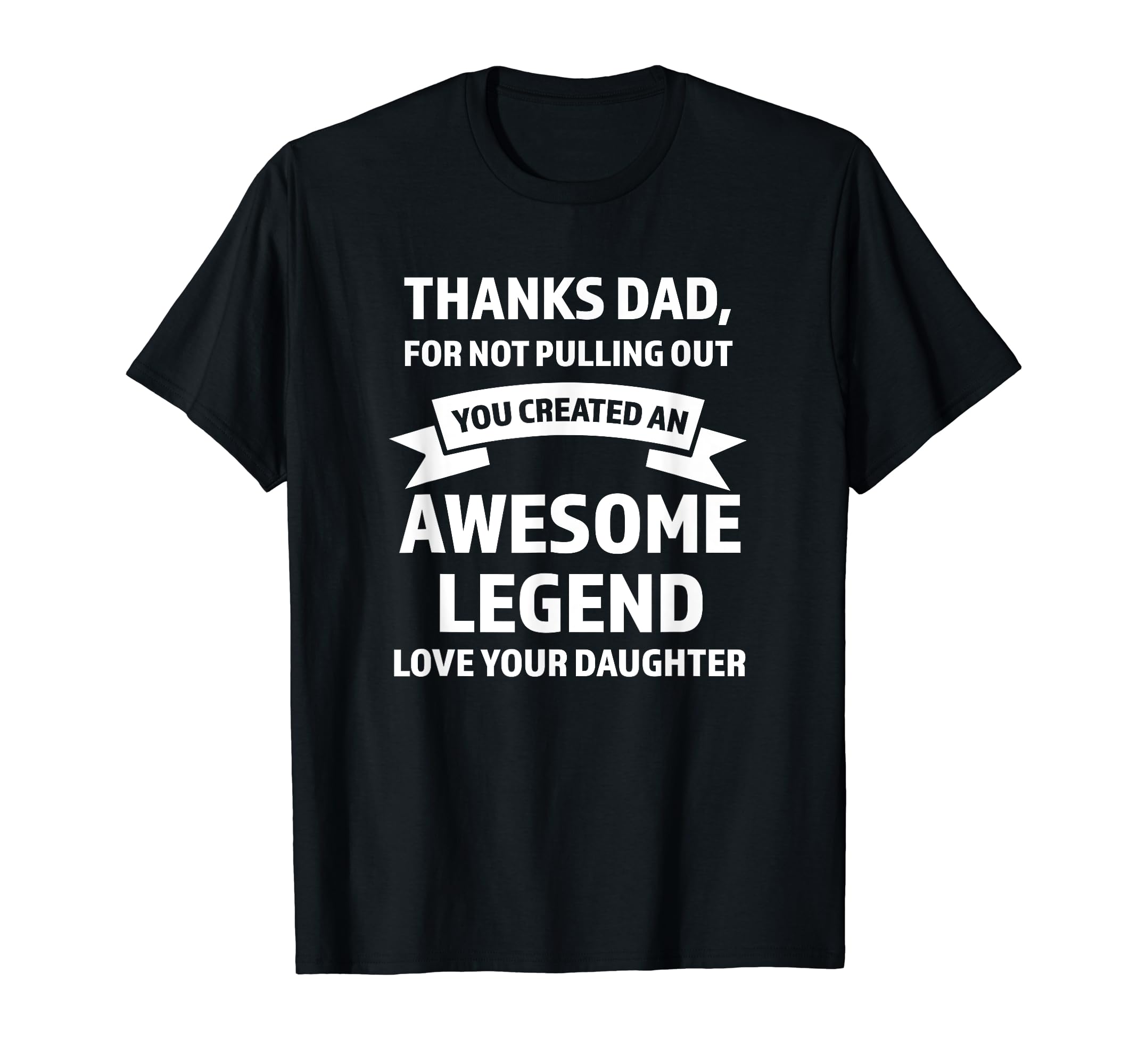 Soccer Mom Like Normal Mom Soccer T-Shirt - Trendy Graphic for Adults - T-Shirt, Sweatshirt, Hoodie